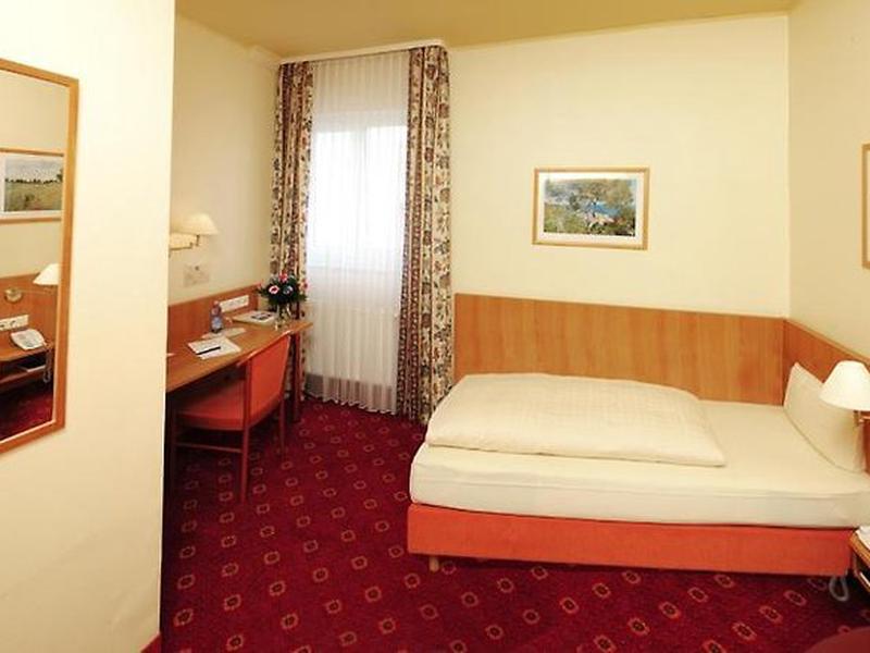 CC95B0BFDFC35102050D3F392474B834