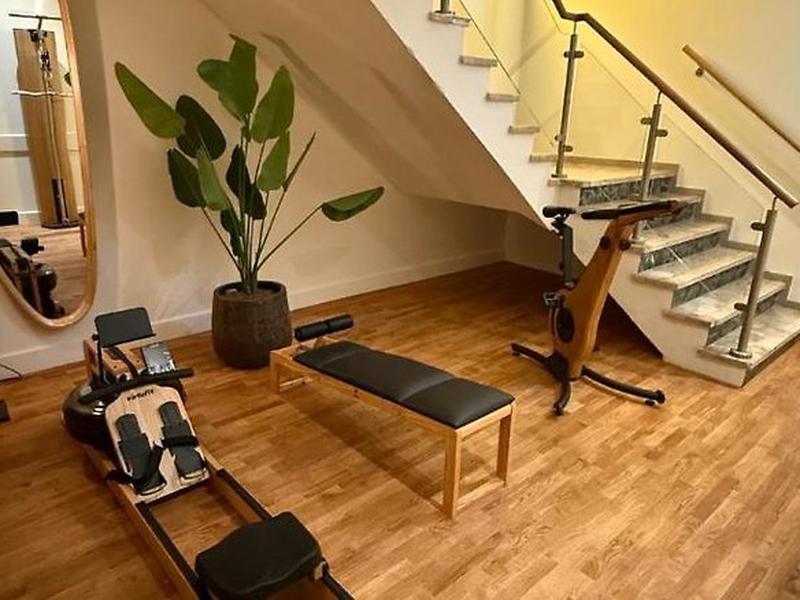 961B79A33D46CB7188210D606648D81A