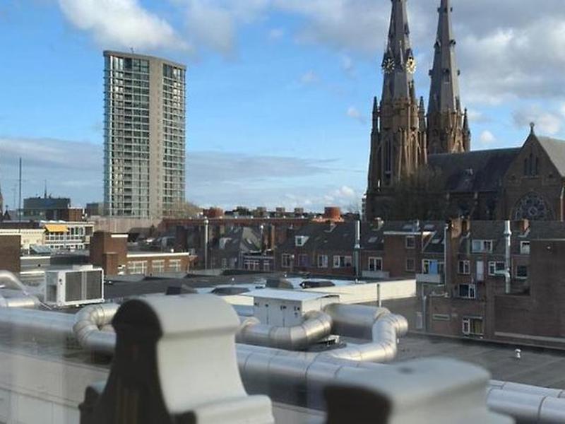 BBF8C3FE686CE682681A12F396FBD50A