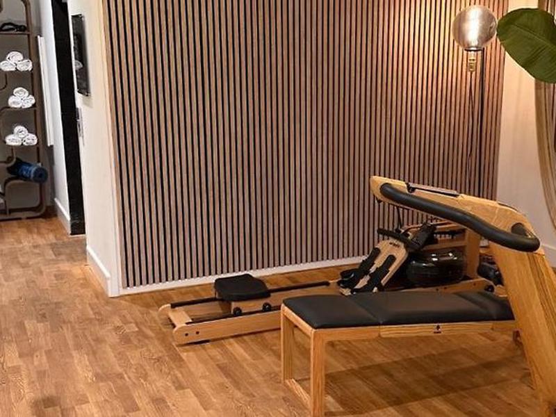 DC1D5848B15E1063BEC44BFACBE5A750