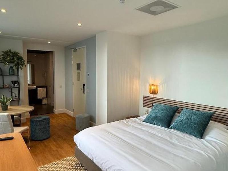 F58E8B3907DABF0C0FB74DFE3D80EF6F