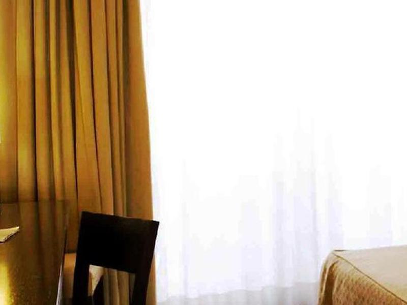 28F6489CAE0F99309F71B89689EB1B74