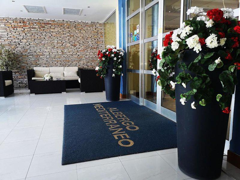 BD98930D582E259ED0A885D468E381D5