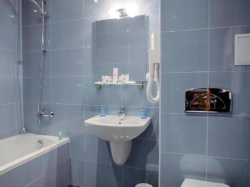 3C2CB01F80162550A462EEDCE9F5E49C