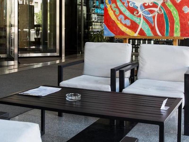 391C3C59616F4C90680A1EF56929D1AE