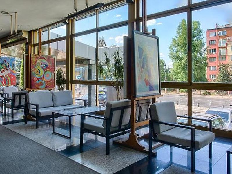 86CB06130F3BBE8AAA7FDAF2BFA4B2A8