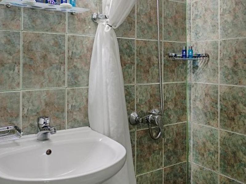 20960150D42A999A29717E261ED6E21B