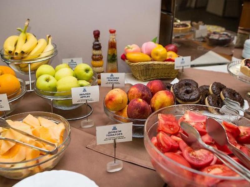 BCA17ECCE200514CF62A31082D17D1EE