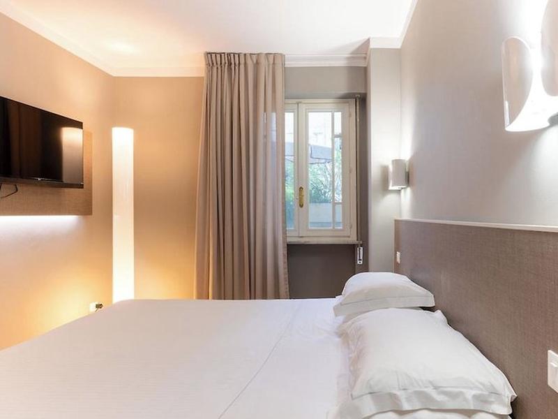 DE4F5417143E5FF28A63F87C351E4DC1