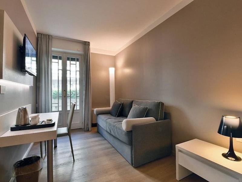 506B31DBC455BB4D1956FDCD552EE28A