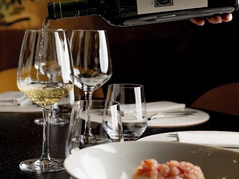 A7164E0288BFB4B1358CA6B6ED2B155F