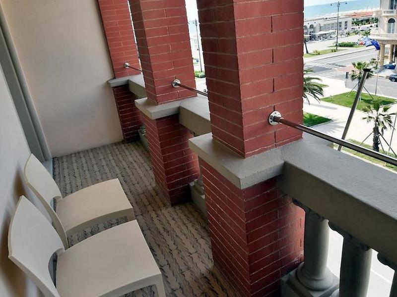 31C6EEEC284971EE7C4234D191B24033