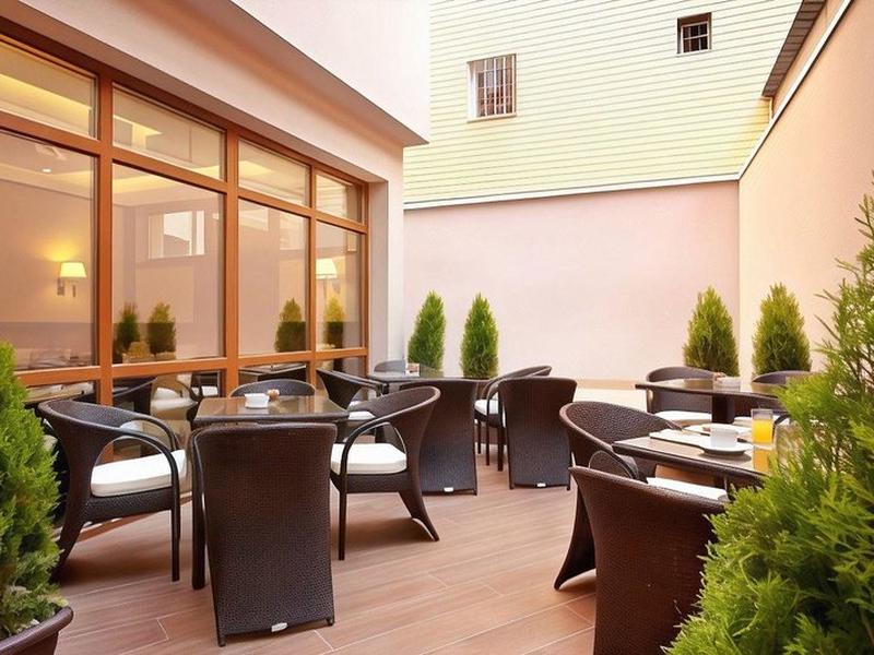 60FCEC7816EEB88DC02C740E19BC60CE