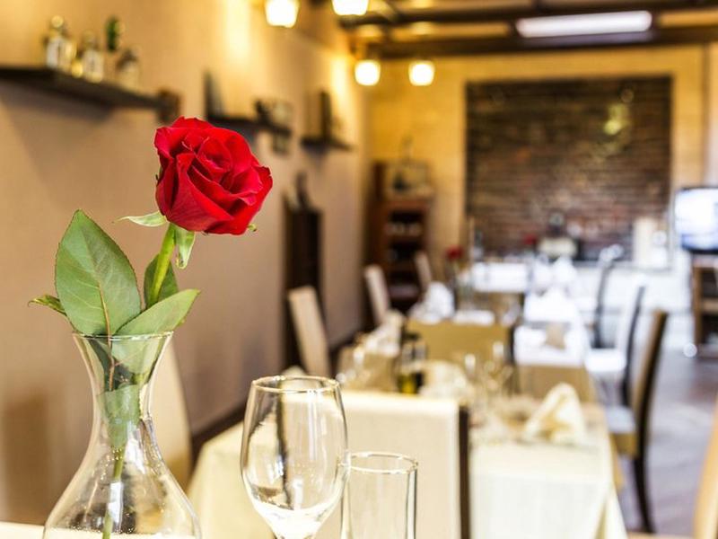 B4F22CDEA55C14430CBD7E6675673EBC