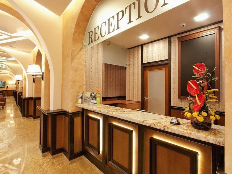 73A2C40E378B547181EE4DB0329B47E1