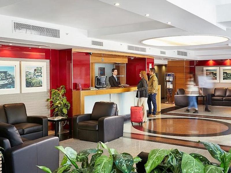 21B5B42E2039B911BB923C9BDEA74CE5