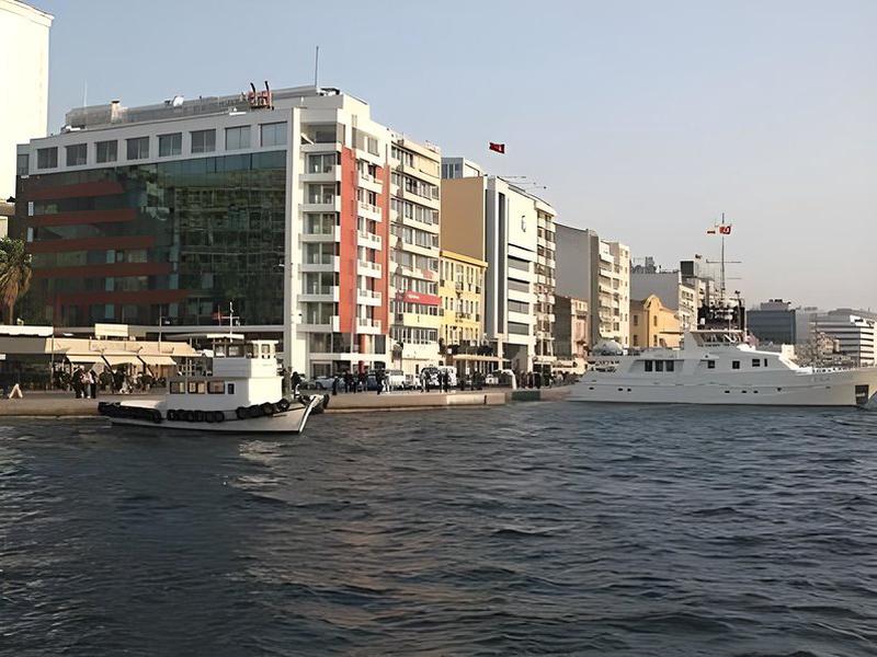 330DC7FC0CD1E0C13D89136196761510