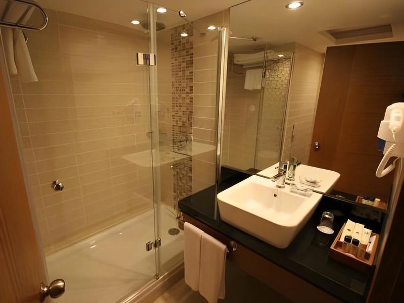 B203E2001CB75B8DEBA73D3EB1172955