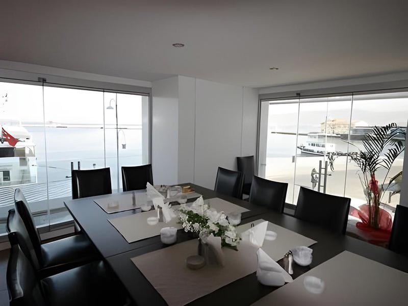 A49B3630FF548FC7385C980822561F24