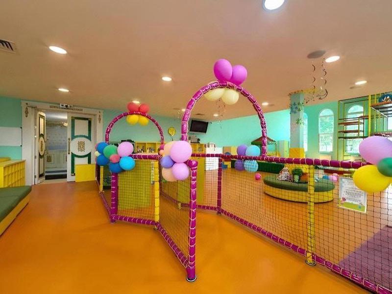 4BD70C9DECAB35947E6D2EDD3630714C