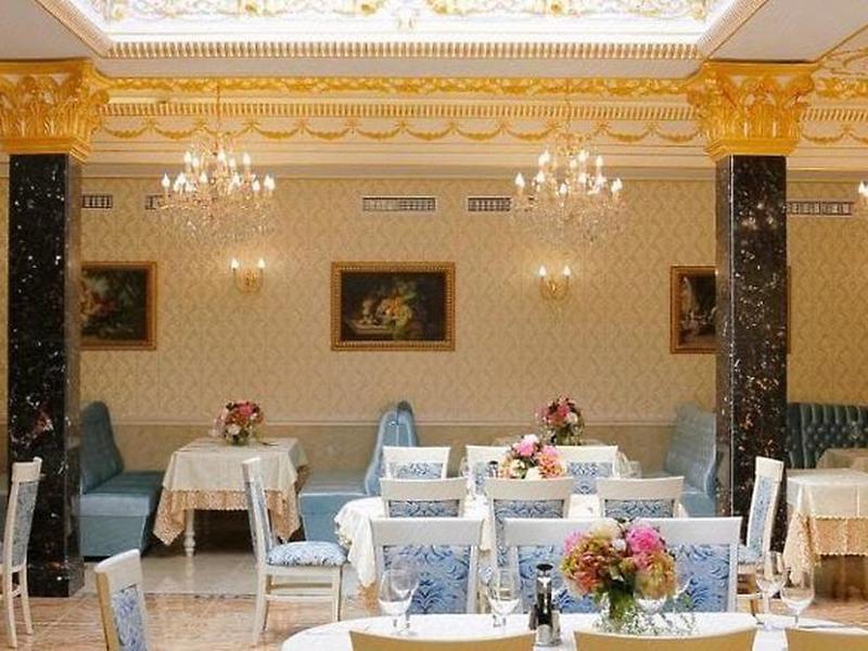 56A5D0035D580ED3E761BAE66F0C40A2