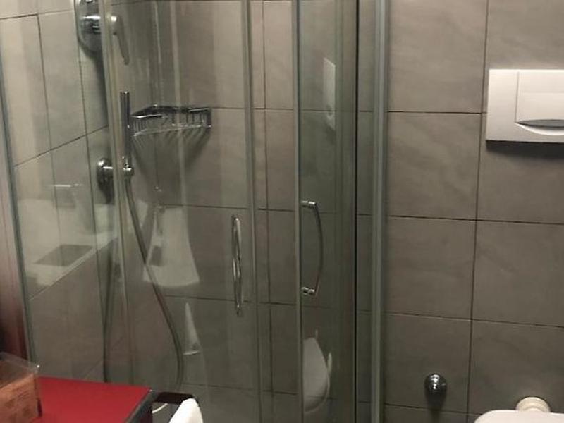 81D9B388BB0497D54025326F2716D244