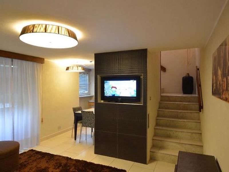 7795834A3469242E2DBCD38755DC297A