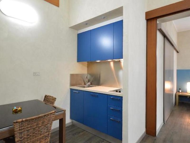 D2597ED0428005A10523F51ACAE8A574