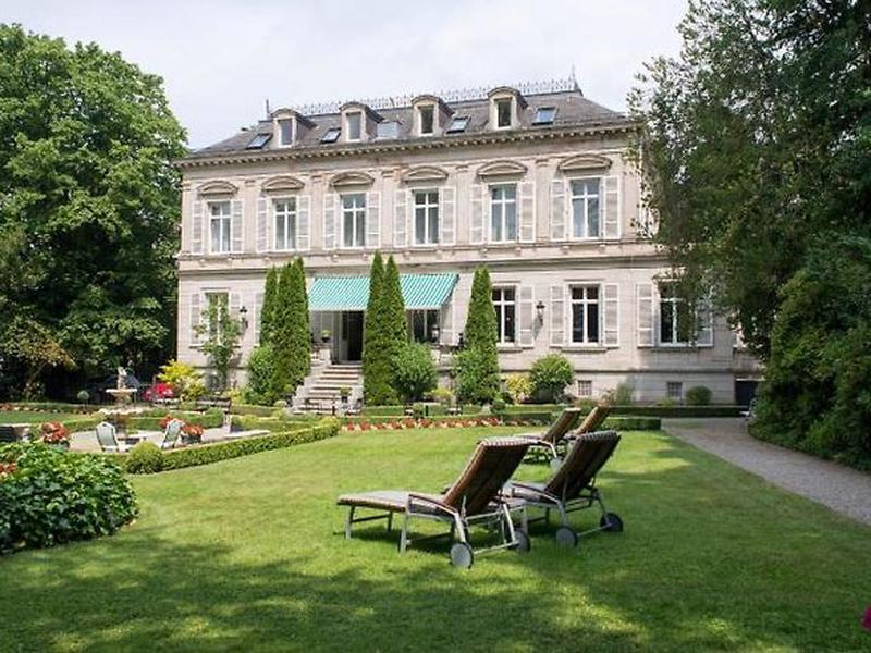 4D3129CD58ED187852408FF2B49CFE72