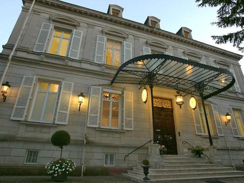 E77EC44DA0EED5F929879FD3E8F0F617