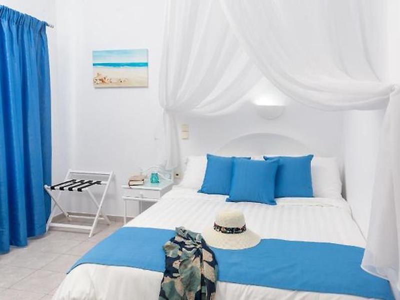 ADD9C6CD65DBFB0BCF10BACF3C1DCD46