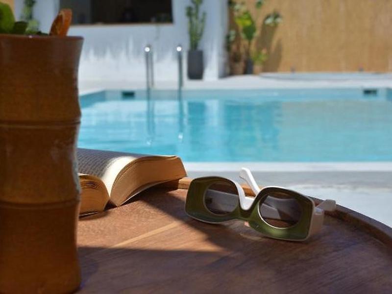 C9E9A2293DB67FE7A45411F80B0671E6