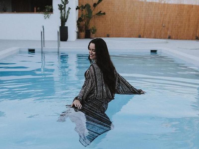 B9E8F71DE5A97CBEFBC026675B8B9DF8