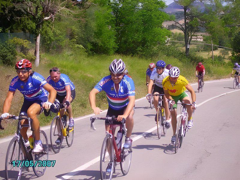 CA9D8476491762B4EEE6D74D1C5D87D1