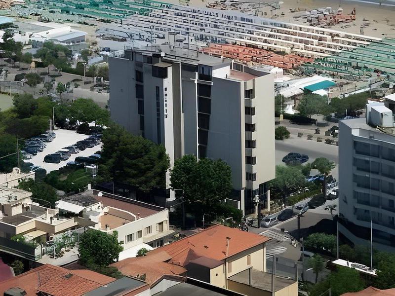 3F04E54BFA901EA8674DB7DE6A73F6F2