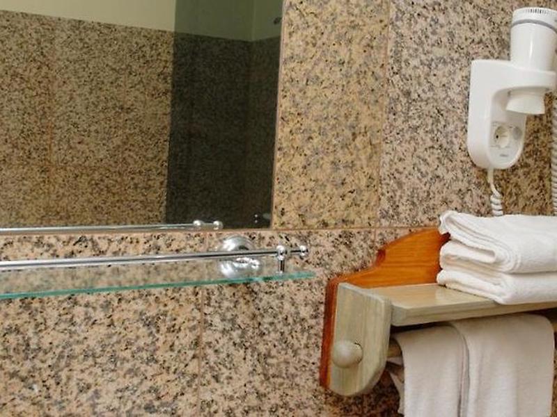 087D6C03BE2019992EE13439E1FD1D99