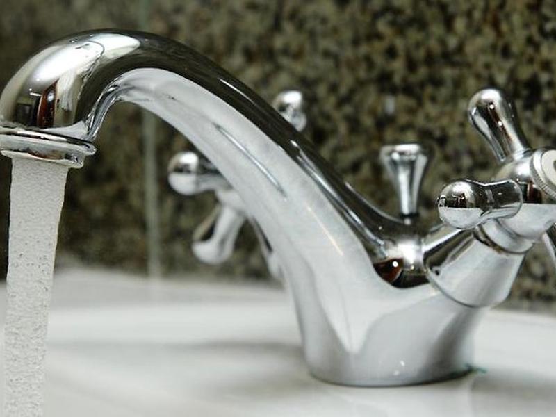 43112B6DA3A9FA5264C5E8986CCC94D4