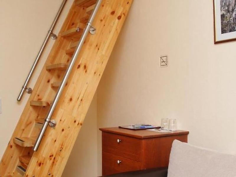 852E963D98E05C36AE91A45A534B6B50