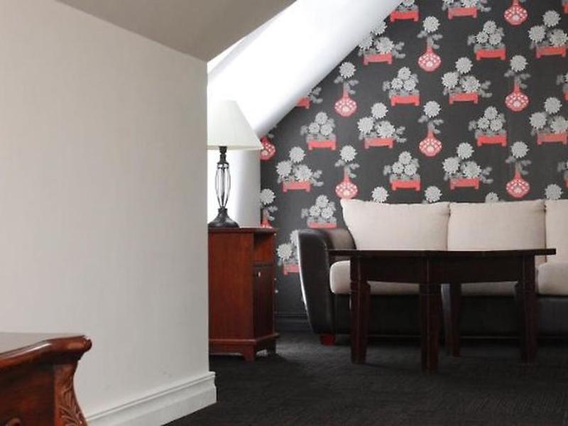 2CA1F0C6B9D8C6E170FF8BE150510252