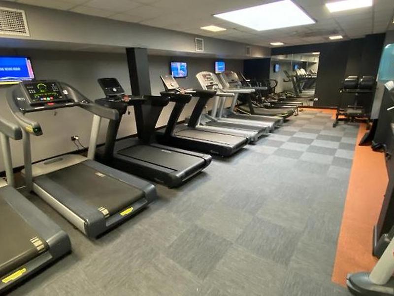 860683AD0521A010722553B501EAFCF4