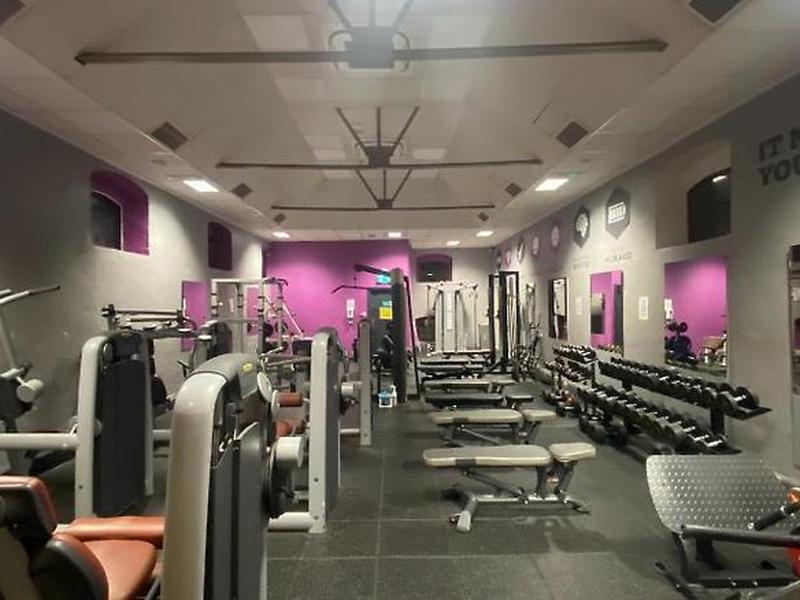 EF2D3E99C632A8B638B4E5CBD99C5266