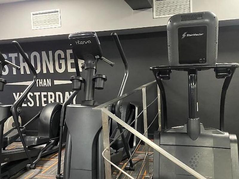 BE4EE6AE31EECFE8BDA78D35853EE1B1