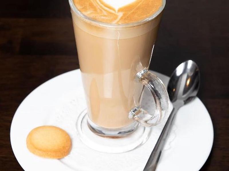 61633B3B80897F4F2A78E1633698C51F