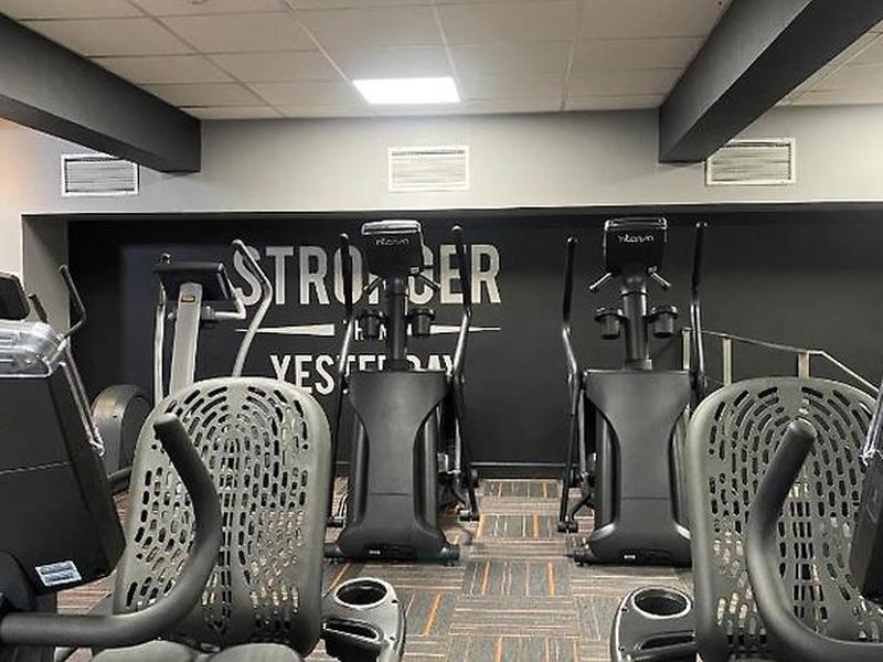 EE83F934DD8FC110BB14466B6AC71C6B