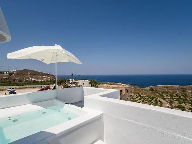 3107127582A37C2B43AE0A202FB73C94