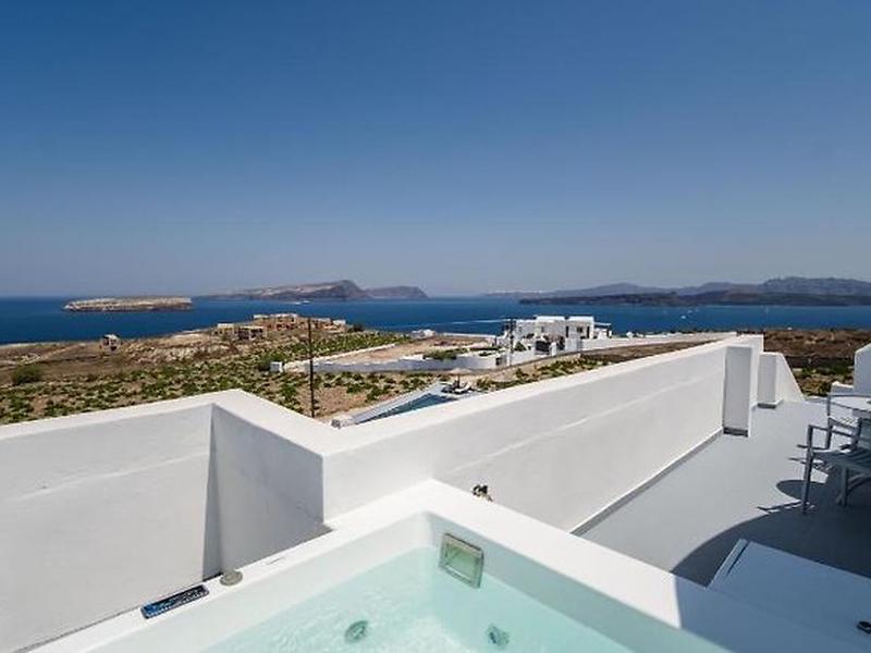 4D15E73A23498E9D2AAA688A3C0F9430