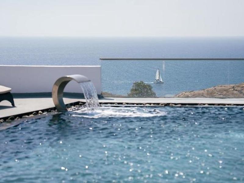 D93D76B87417951F48784D7F0B1BA2D6