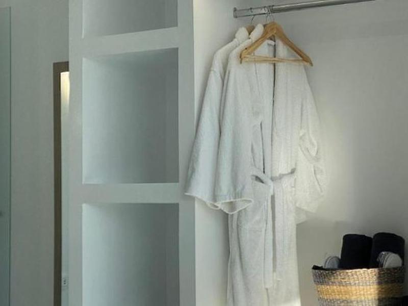 06B667A3BDD292E969D4CE8E5257B9B5