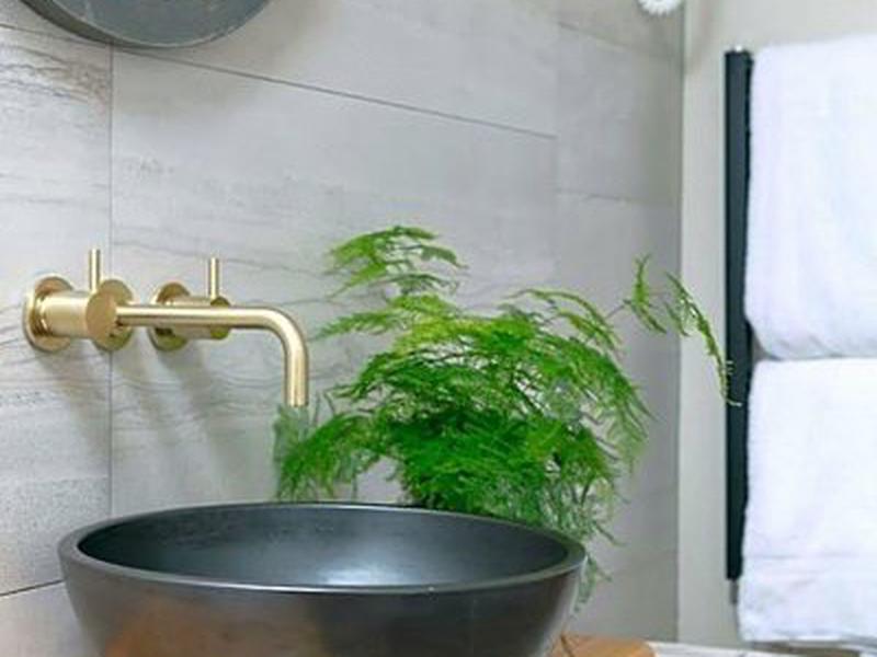 6C3D59C9B433A56A7AD9B914AA5FDF79