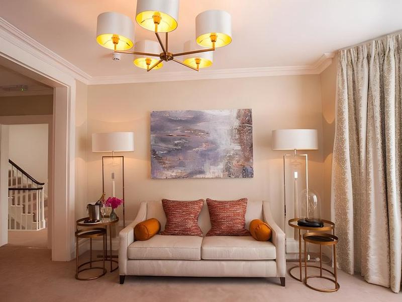 626B720CB416058DF9C8C0FBABAEBDA2